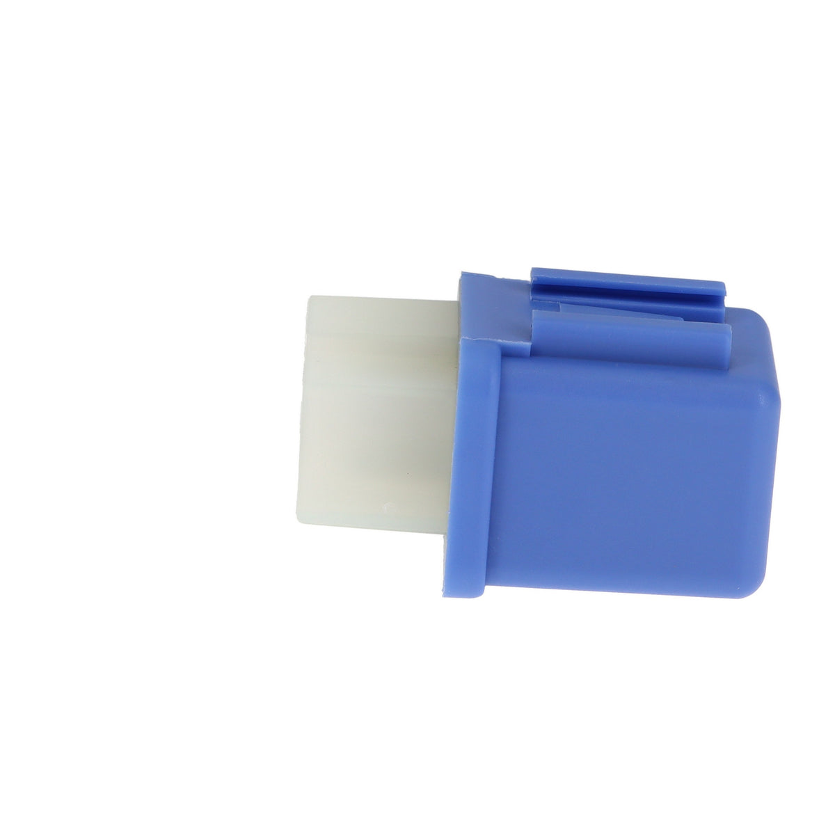 Rostra Powertrain Controls Multi-Purpose Relay 60-0171