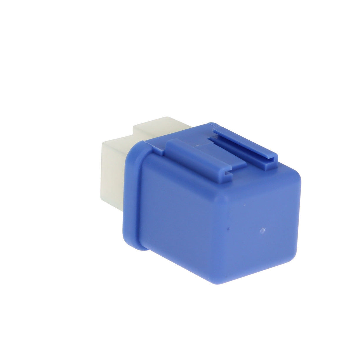 Rostra Powertrain Controls Multi-Purpose Relay 60-0171