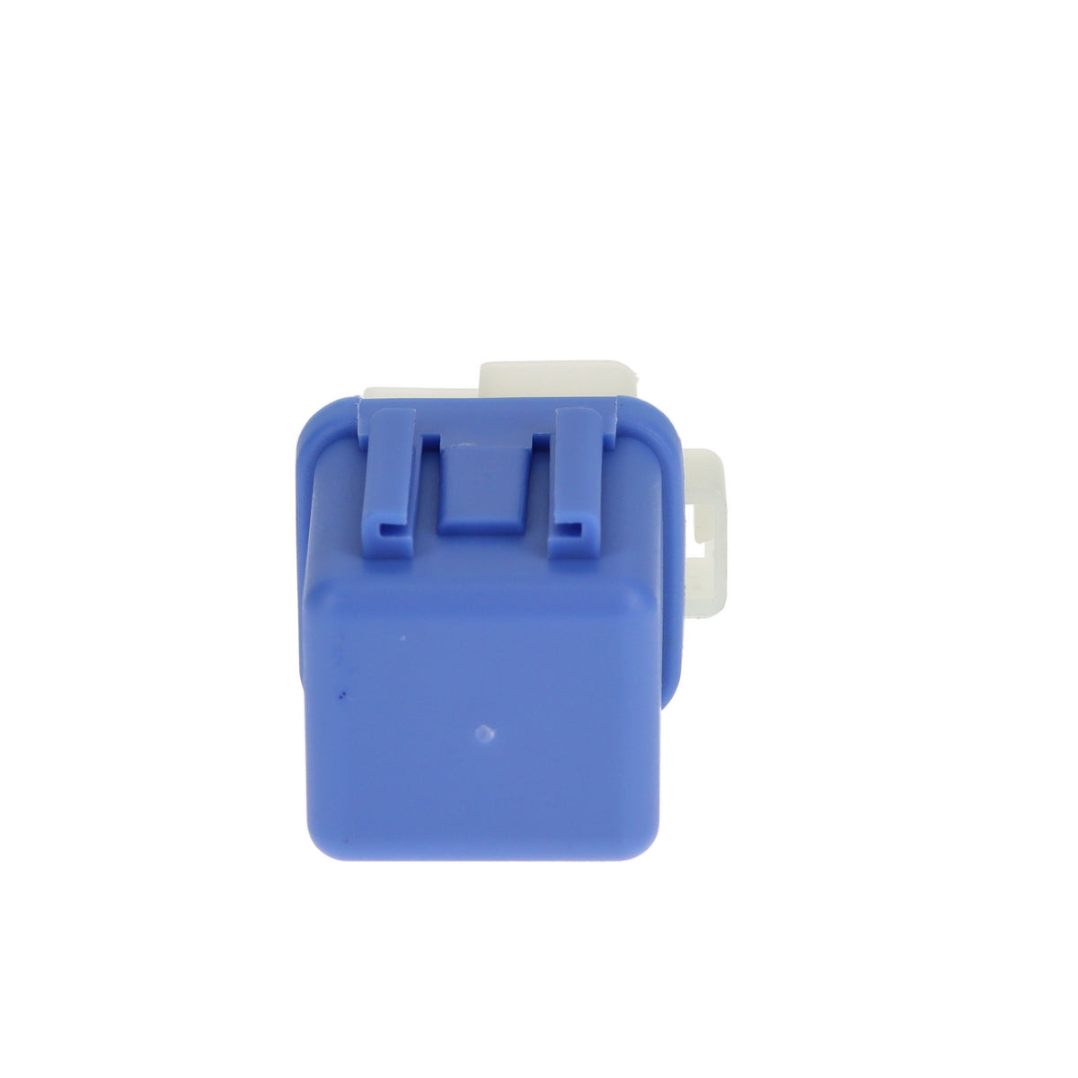 Rostra Powertrain Controls Multi-Purpose Relay 60-0171