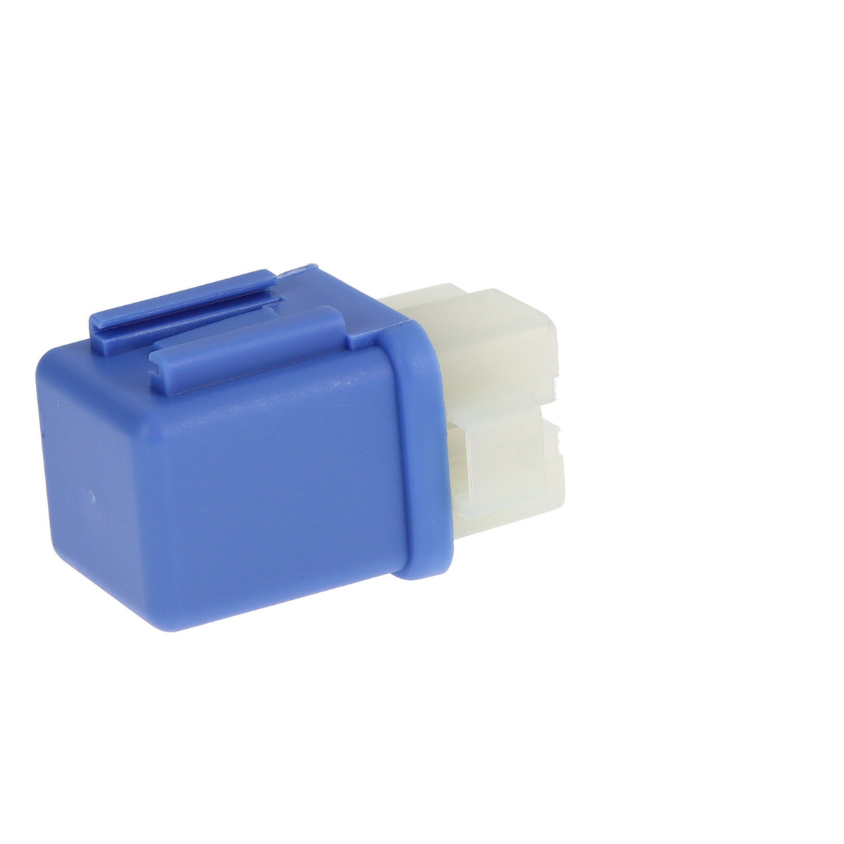 Rostra Powertrain Controls Multi-Purpose Relay 60-0171