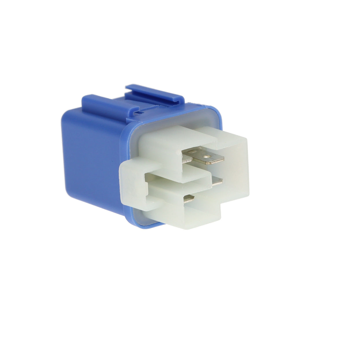 Rostra Powertrain Controls Multi-Purpose Relay 60-0171