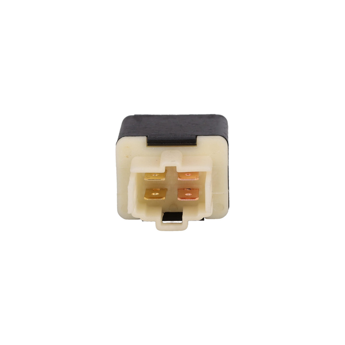 Rostra Powertrain Controls Multi-Purpose Relay 60-0172