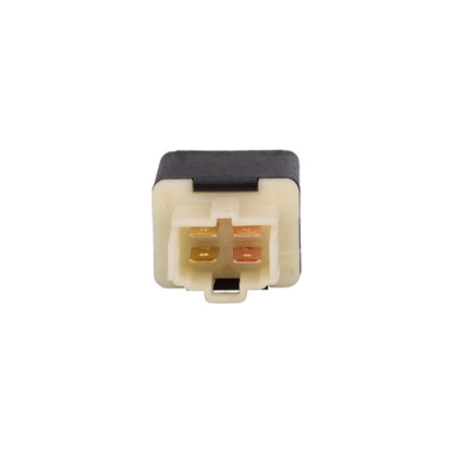 Rostra Powertrain Controls Multi-Purpose Relay 60-0172