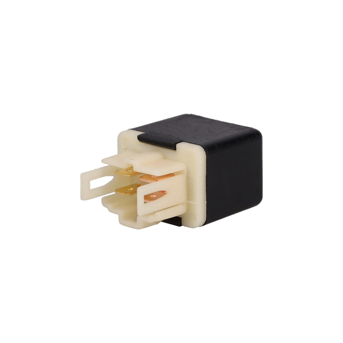 Rostra Powertrain Controls Multi-Purpose Relay 60-0172