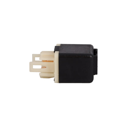 Rostra Powertrain Controls Multi-Purpose Relay 60-0172