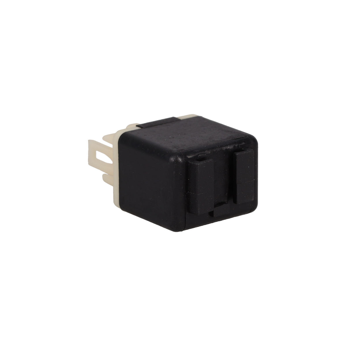 Rostra Powertrain Controls Multi-Purpose Relay 60-0172