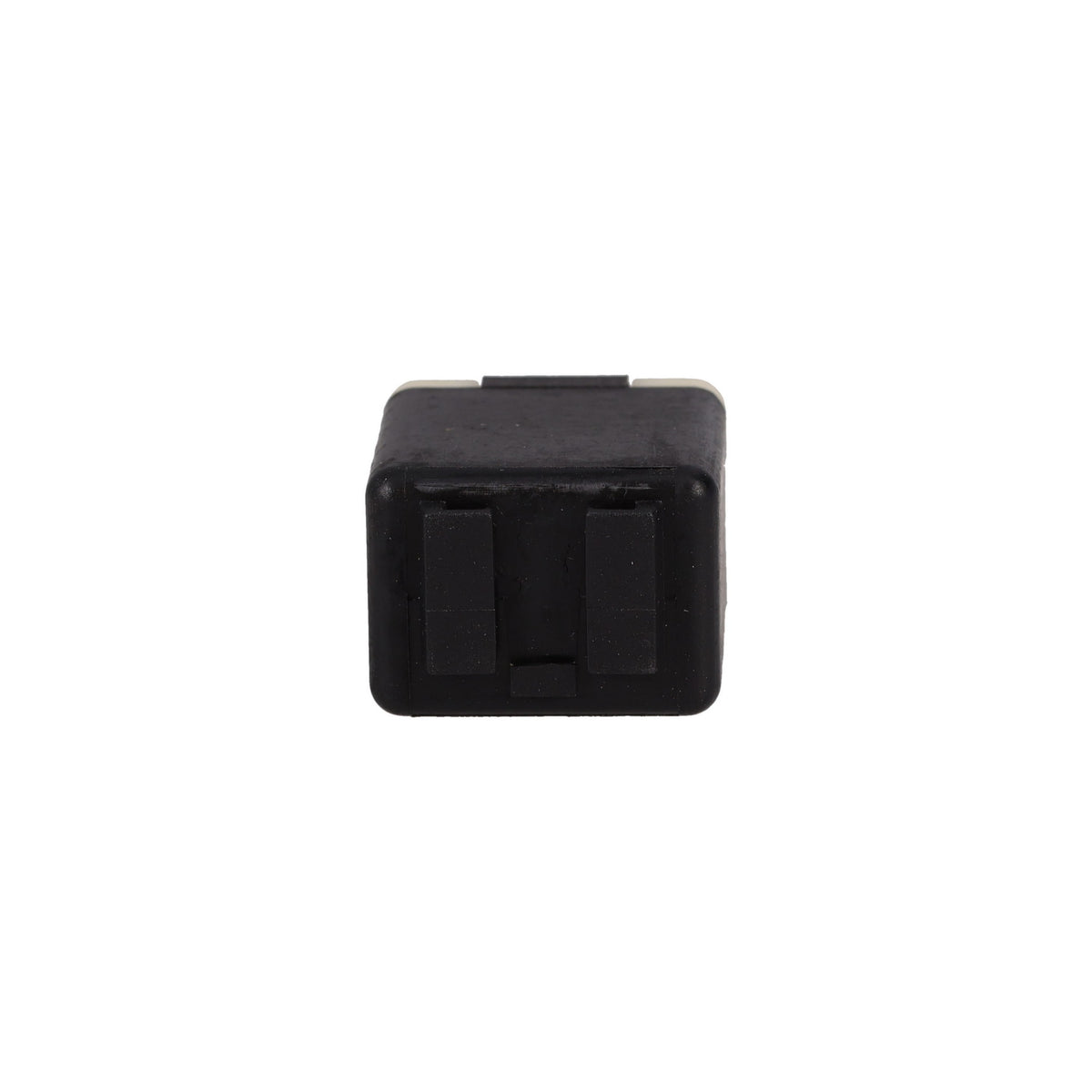 Rostra Powertrain Controls Multi-Purpose Relay 60-0172