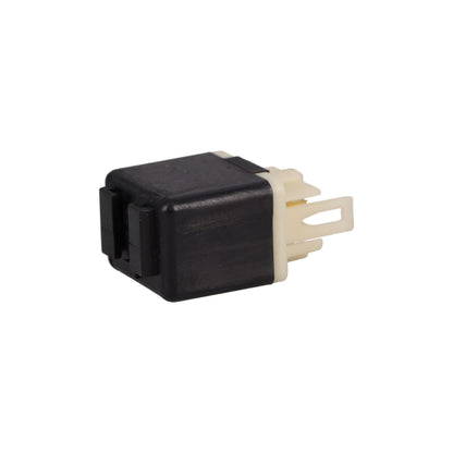 Rostra Powertrain Controls Multi-Purpose Relay 60-0172