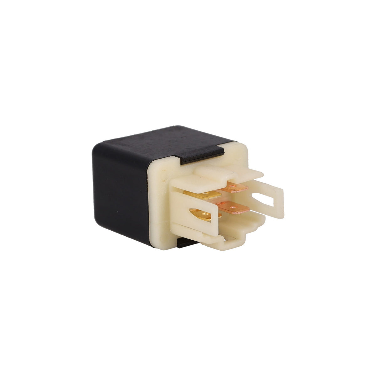 Rostra Powertrain Controls Multi-Purpose Relay 60-0172