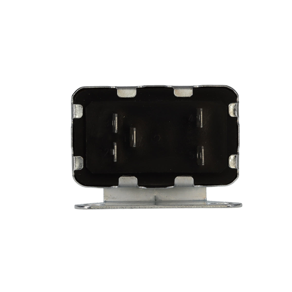 Rostra Powertrain Controls Multi-Purpose Relay 60-0175
