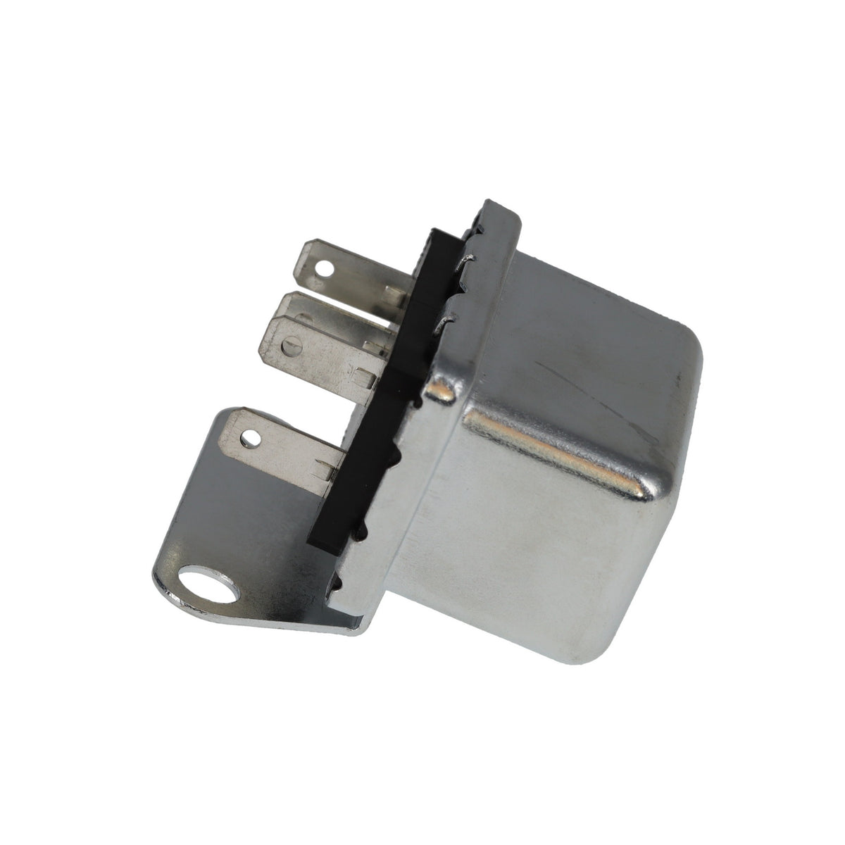 Rostra Powertrain Controls Multi-Purpose Relay 60-0175