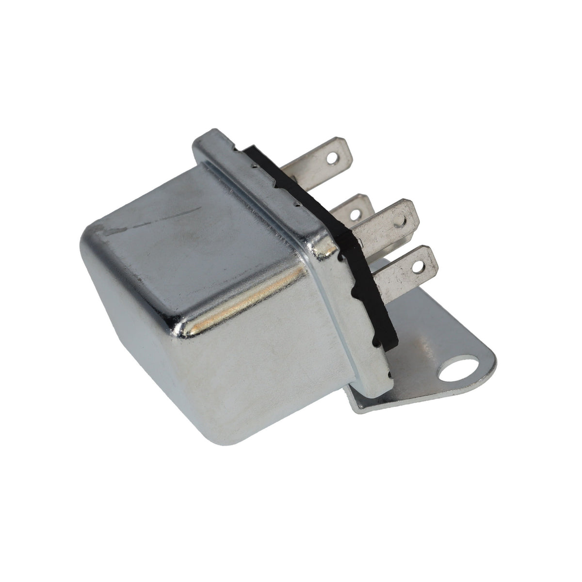 Rostra Powertrain Controls Multi-Purpose Relay 60-0175