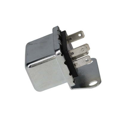 Rostra Powertrain Controls Multi-Purpose Relay 60-0175