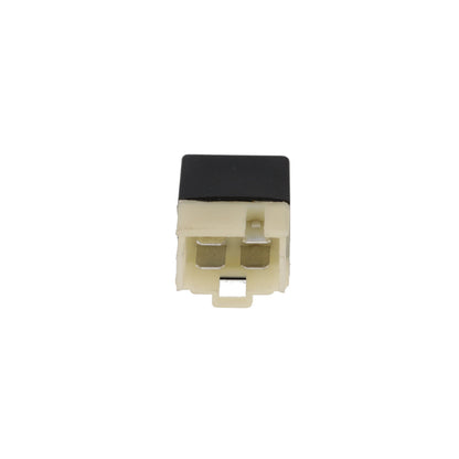 Rostra Powertrain Controls Multi-Purpose Relay 60-0176