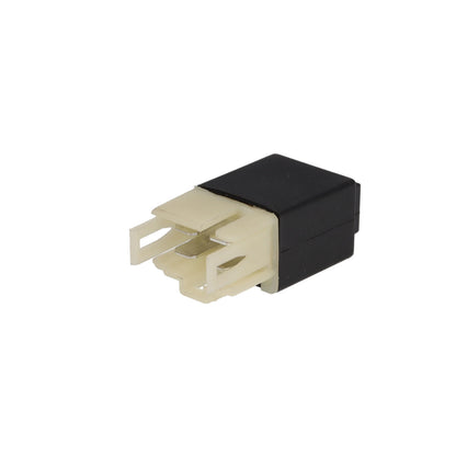 Rostra Powertrain Controls Multi-Purpose Relay 60-0176