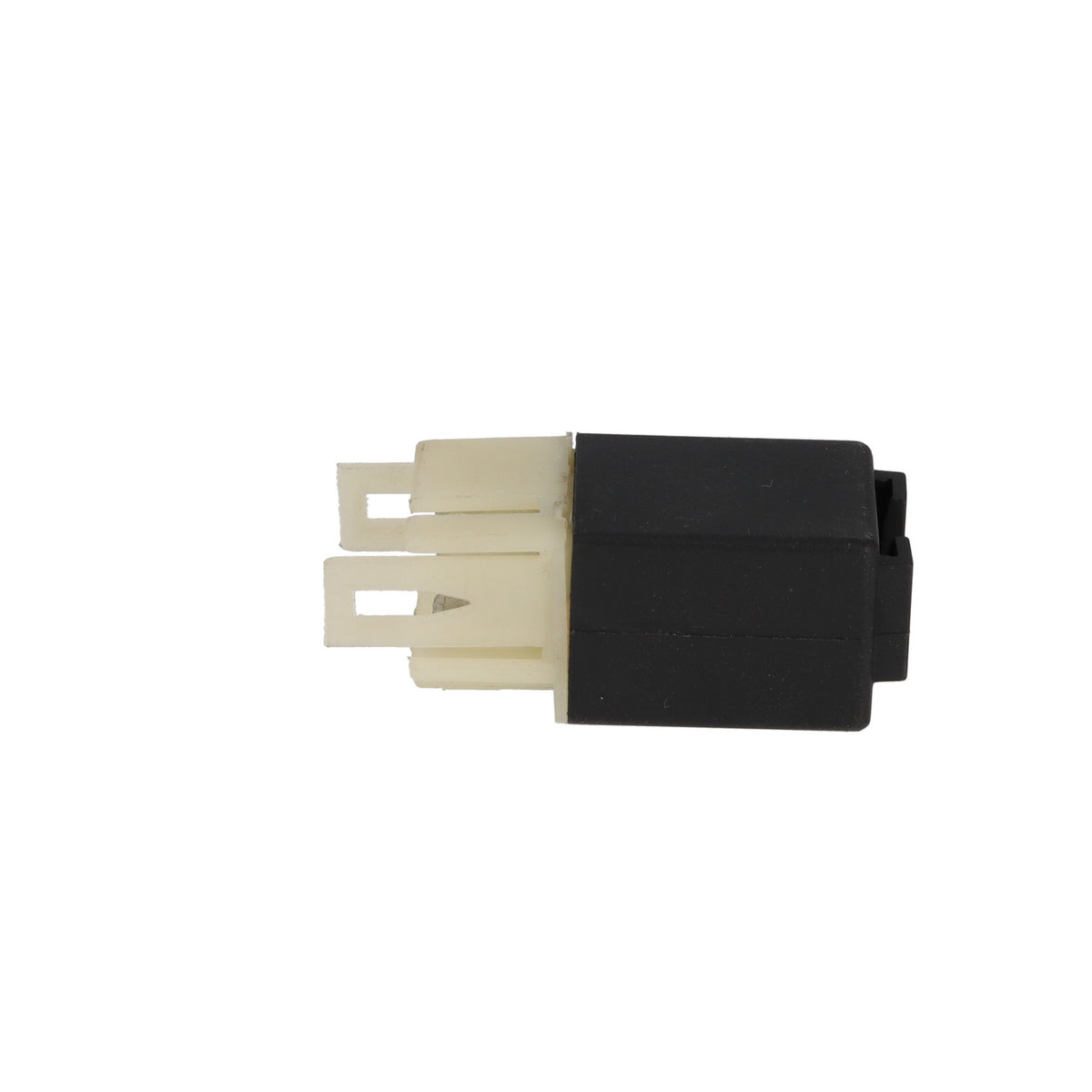 Rostra Powertrain Controls Multi-Purpose Relay 60-0176