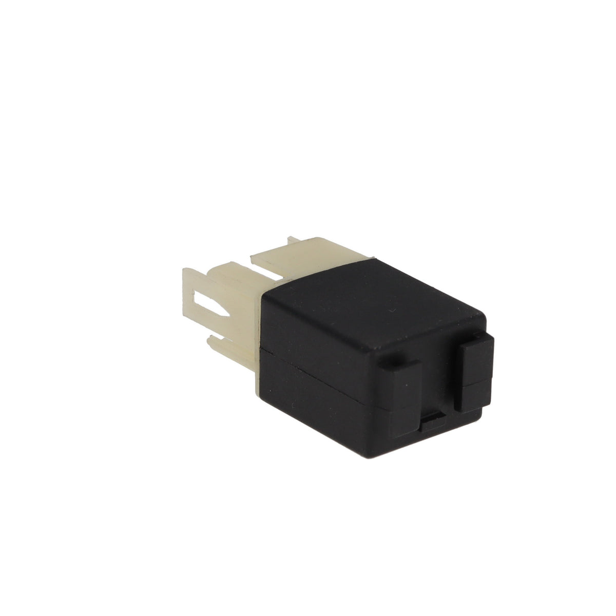 Rostra Powertrain Controls Multi-Purpose Relay 60-0176