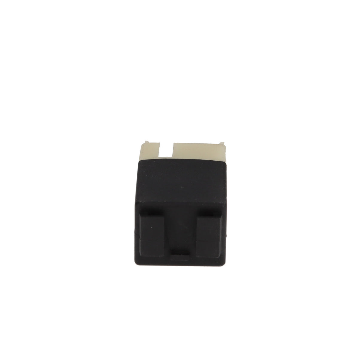 Rostra Powertrain Controls Multi-Purpose Relay 60-0176