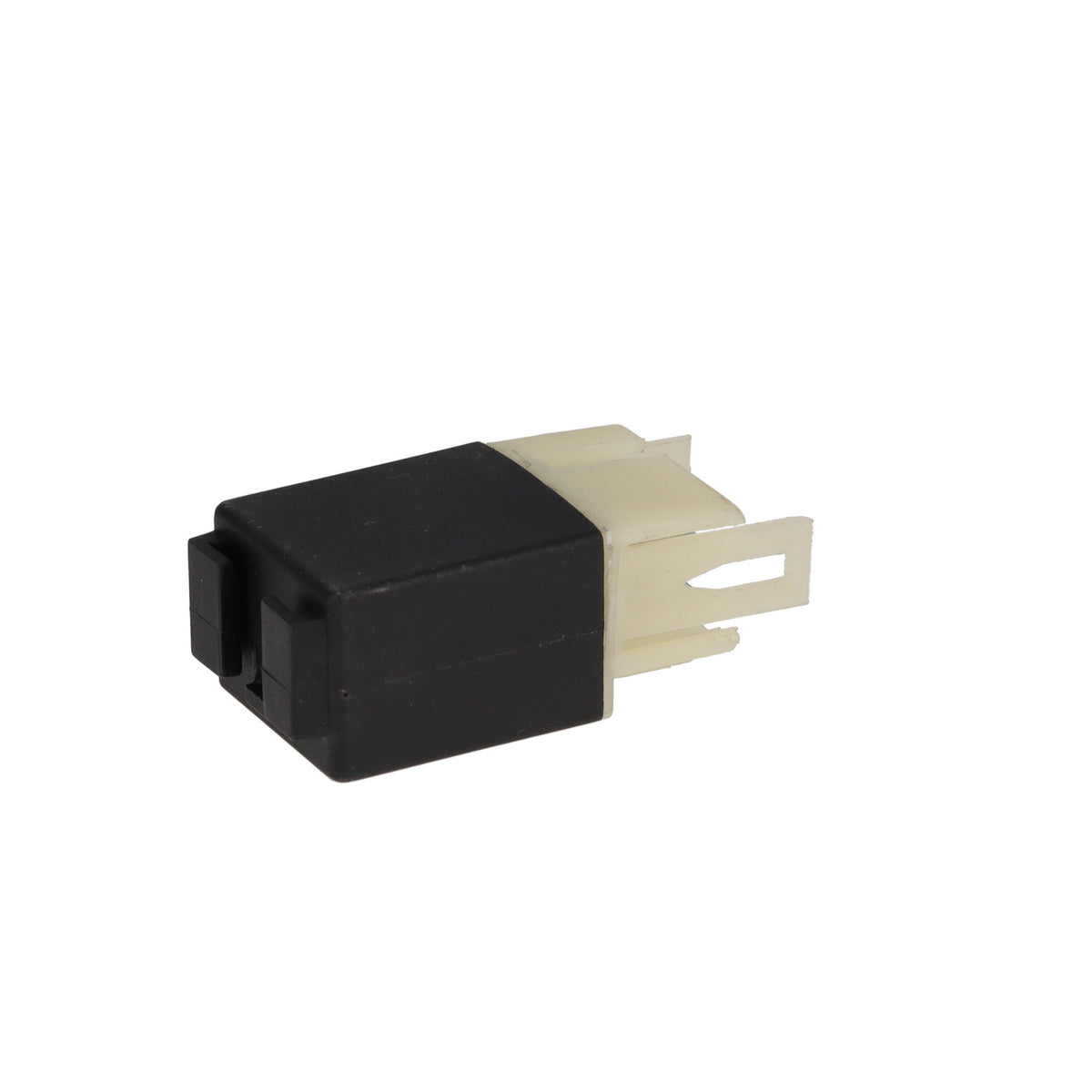 Rostra Powertrain Controls Multi-Purpose Relay 60-0176