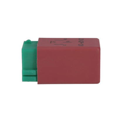 Rostra Powertrain Controls Fuel Pump Relay 60-0180
