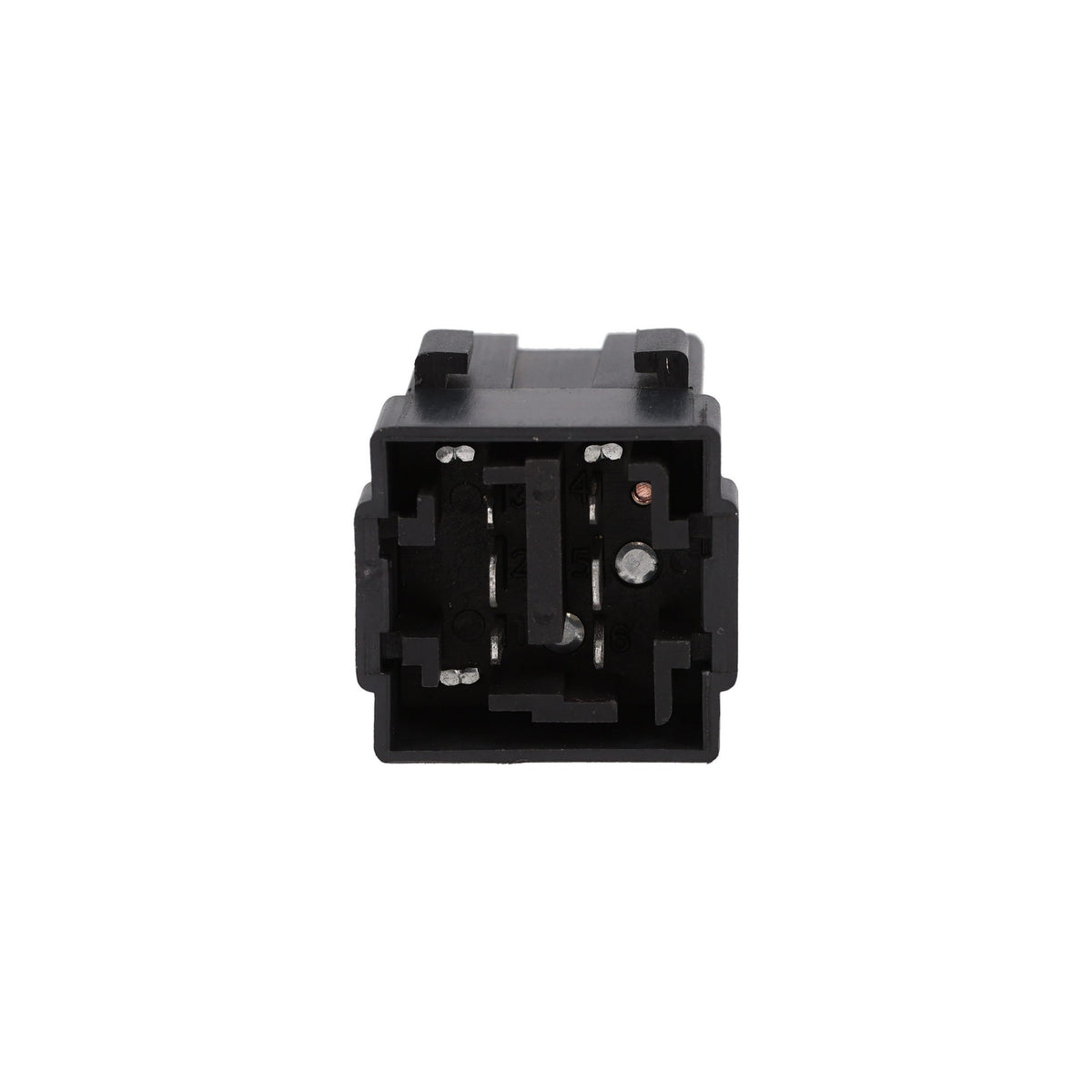 Rostra Powertrain Controls Vehicle Part 60-0181