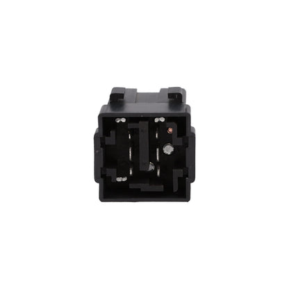 Rostra Powertrain Controls Vehicle Part 60-0181