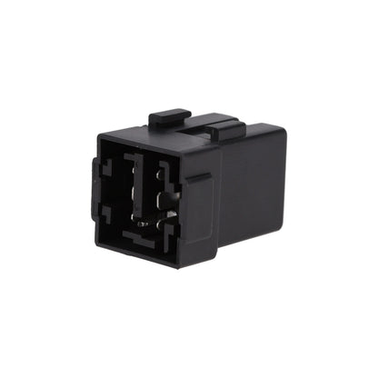 Rostra Powertrain Controls Vehicle Part 60-0181