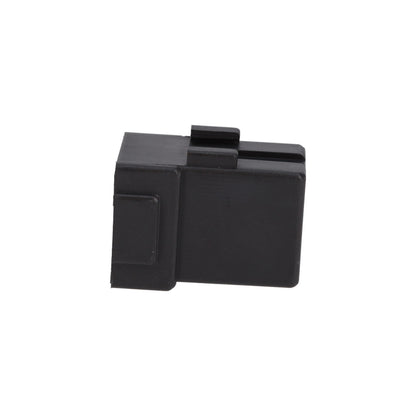 Rostra Powertrain Controls Vehicle Part 60-0181