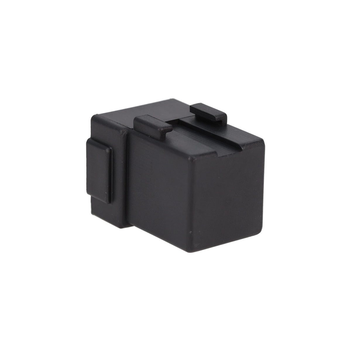 Rostra Powertrain Controls Vehicle Part 60-0181