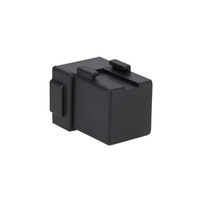 Rostra Powertrain Controls Vehicle Part 60-0181