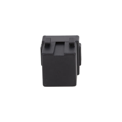 Rostra Powertrain Controls Vehicle Part 60-0181