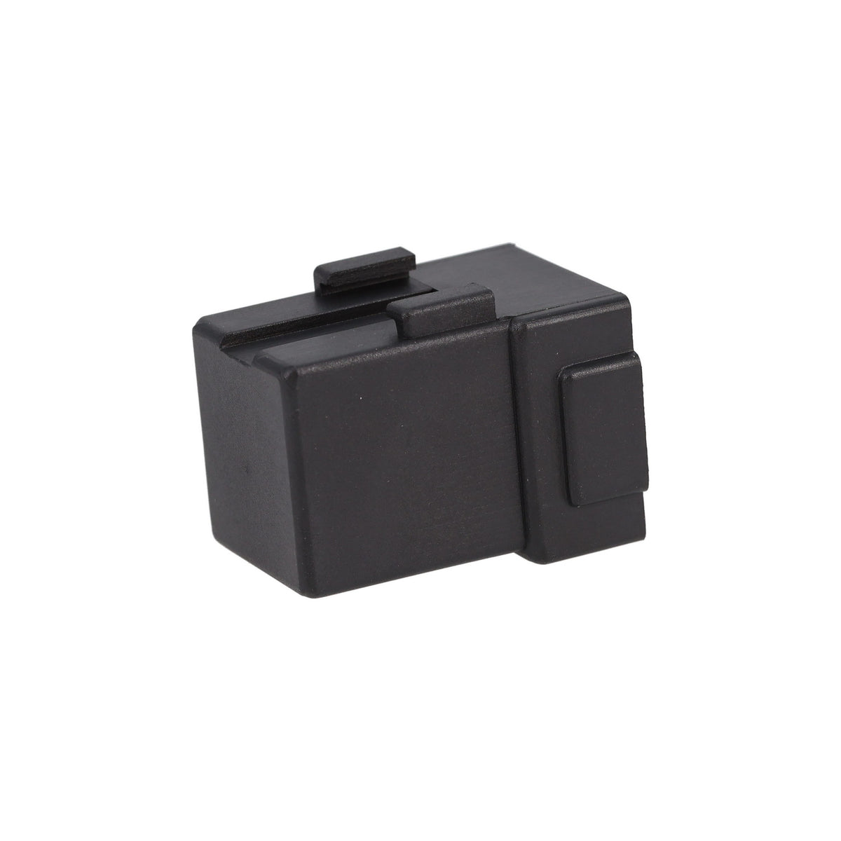 Rostra Powertrain Controls Vehicle Part 60-0181