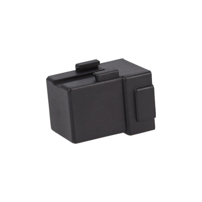 Rostra Powertrain Controls Vehicle Part 60-0181