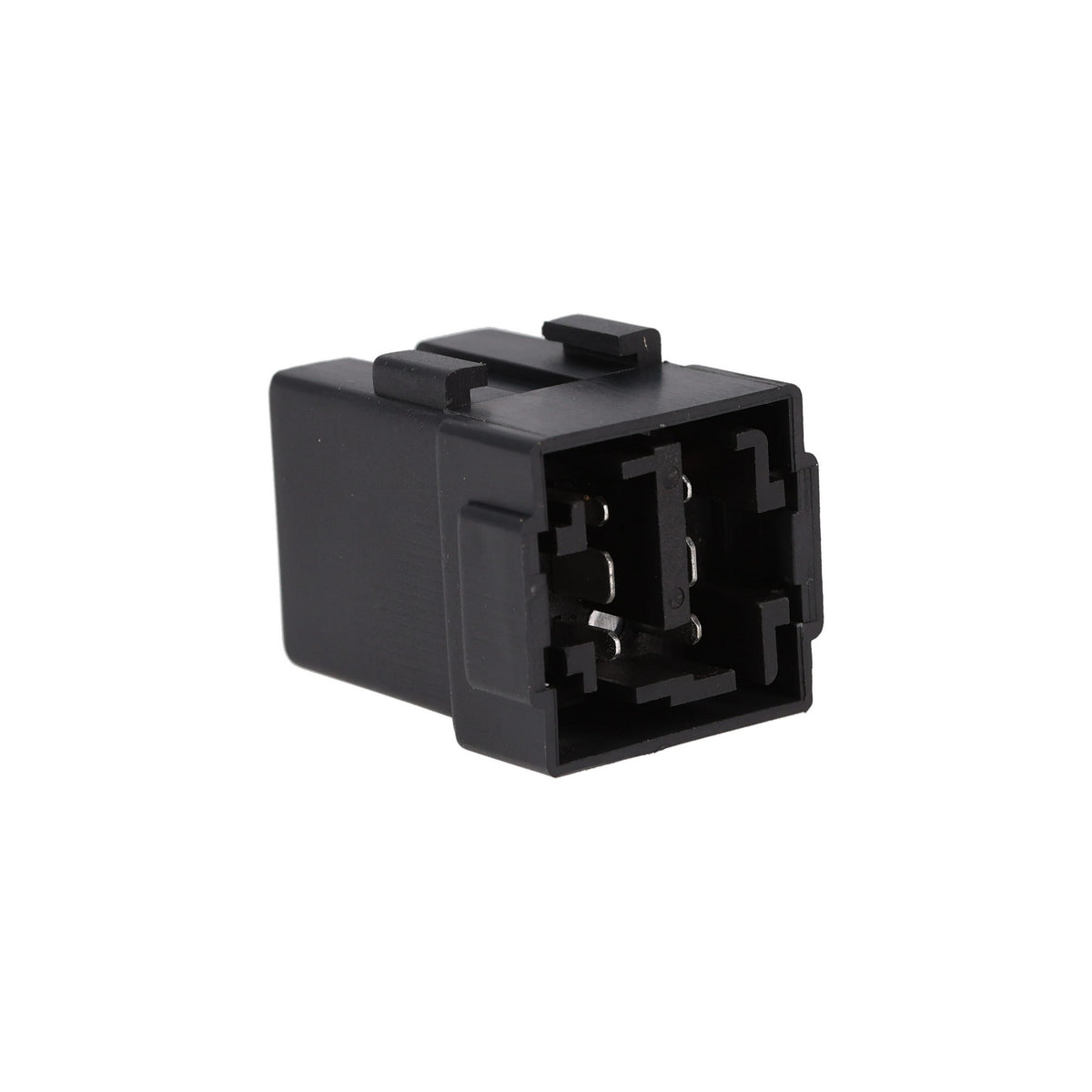 Rostra Powertrain Controls Vehicle Part 60-0181