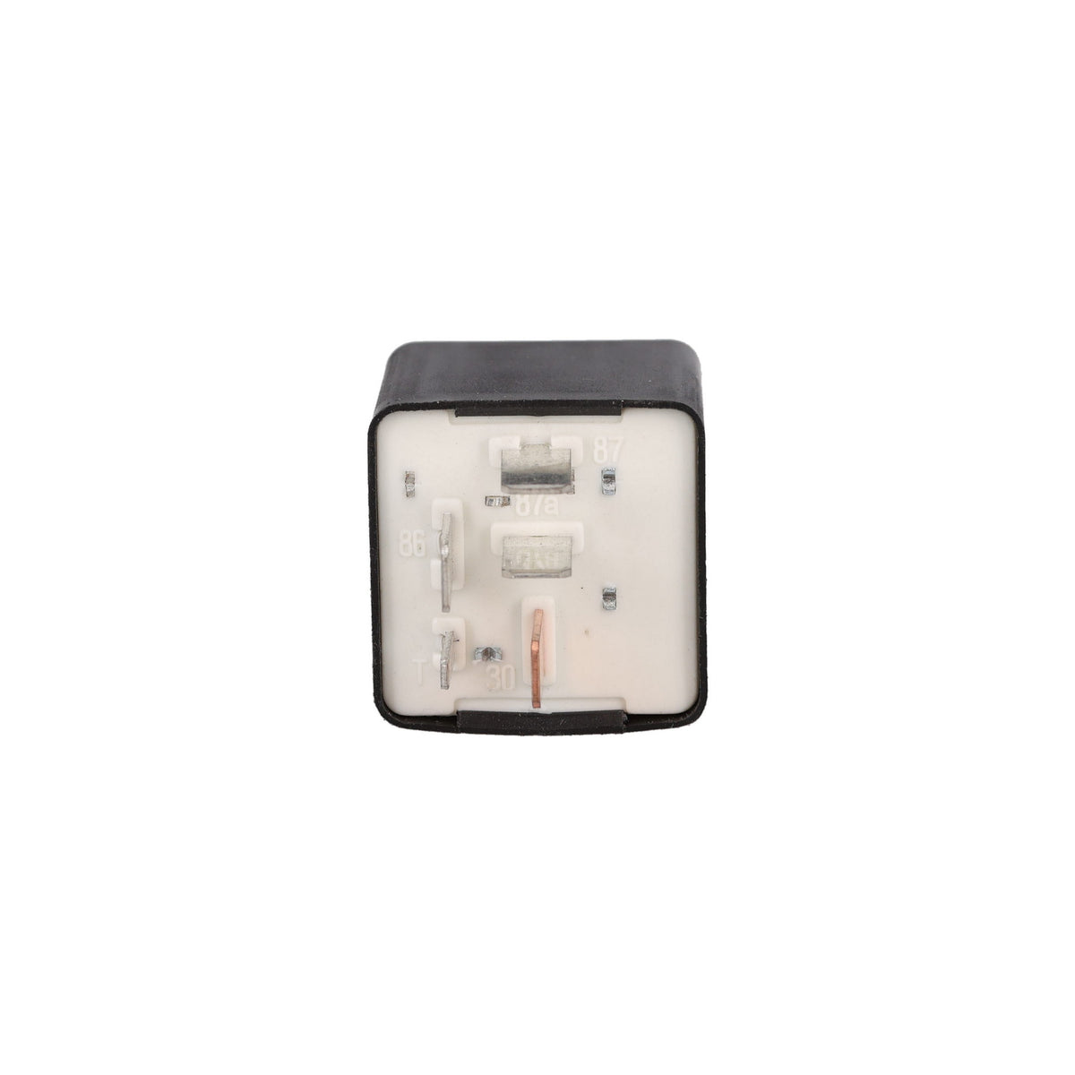 Rostra Powertrain Controls Multi-Purpose Relay 60-0183