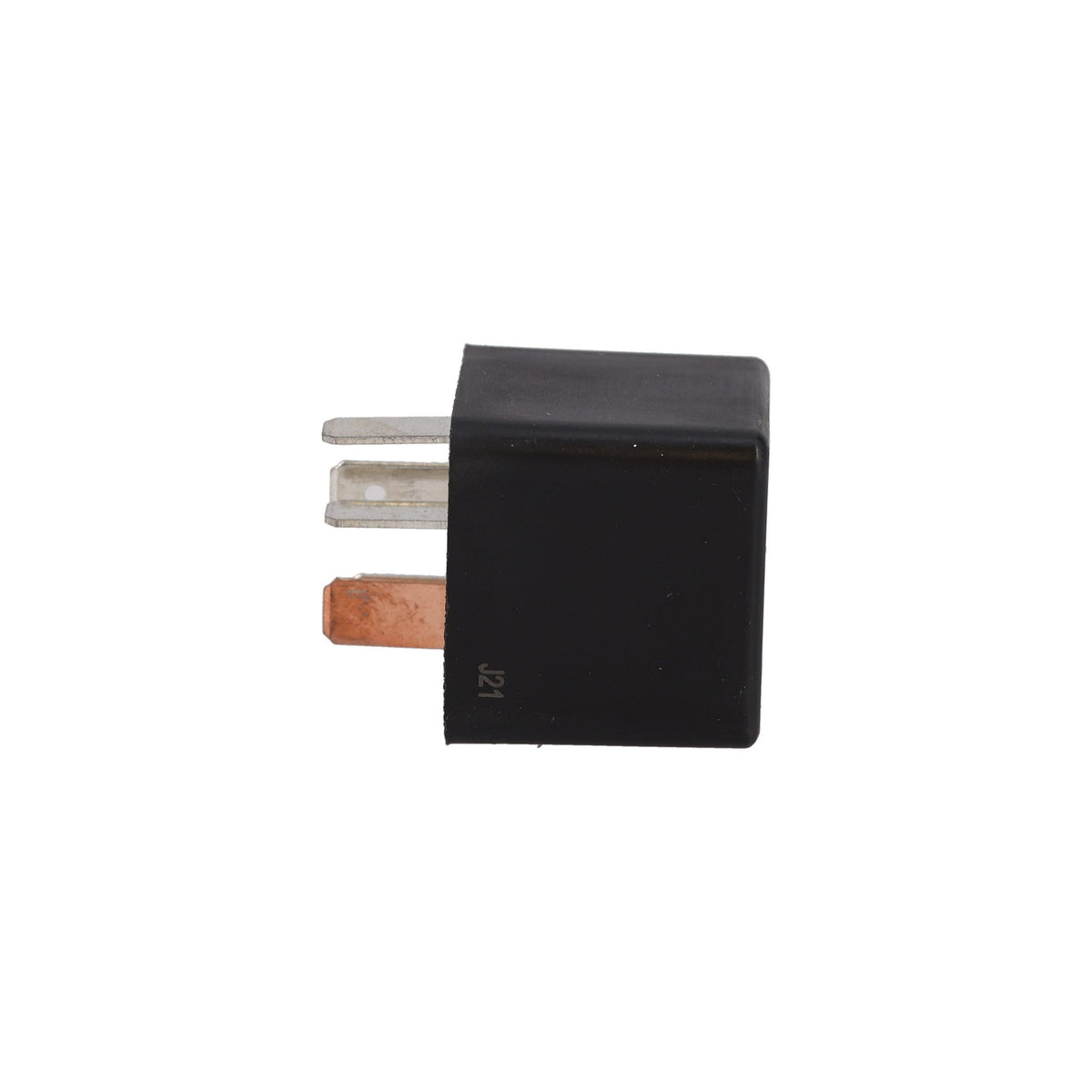 Rostra Powertrain Controls Multi-Purpose Relay 60-0183