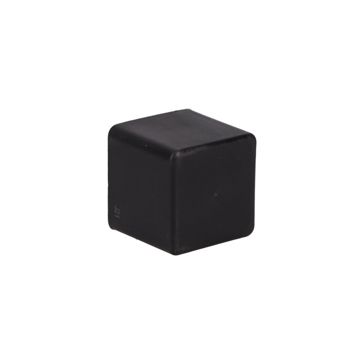 Rostra Powertrain Controls Multi-Purpose Relay 60-0183
