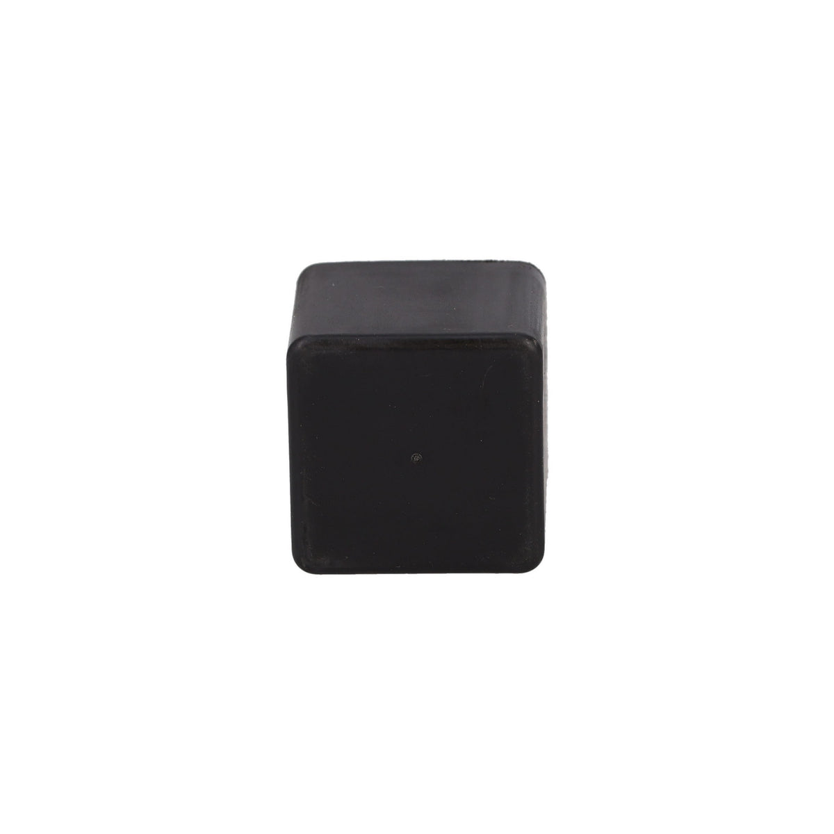 Rostra Powertrain Controls Multi-Purpose Relay 60-0183
