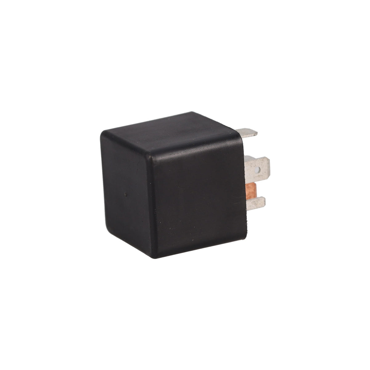 Rostra Powertrain Controls Multi-Purpose Relay 60-0183