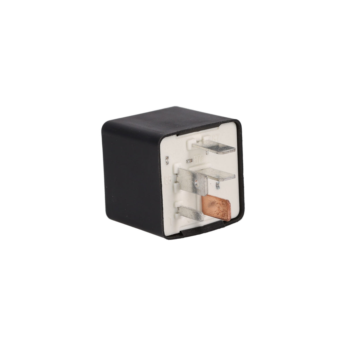 Rostra Powertrain Controls Multi-Purpose Relay 60-0183