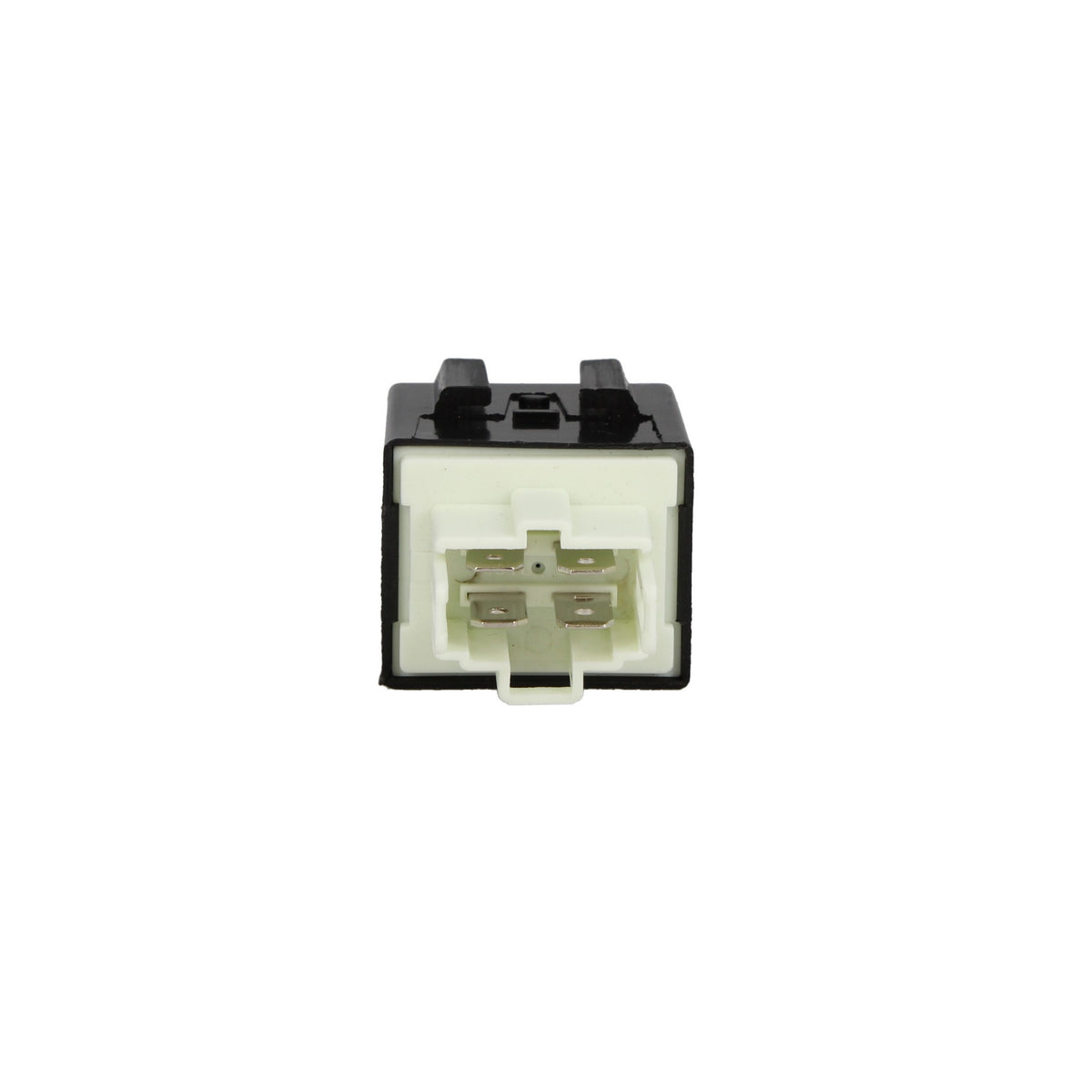 Rostra Powertrain Controls Multi-Purpose Relay 60-0185