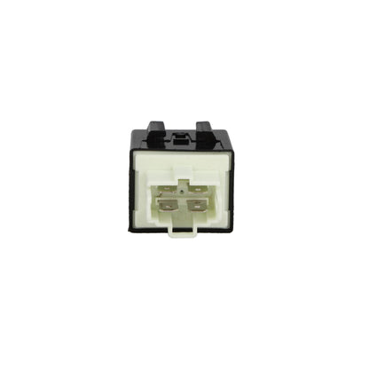 Rostra Powertrain Controls Multi-Purpose Relay 60-0185