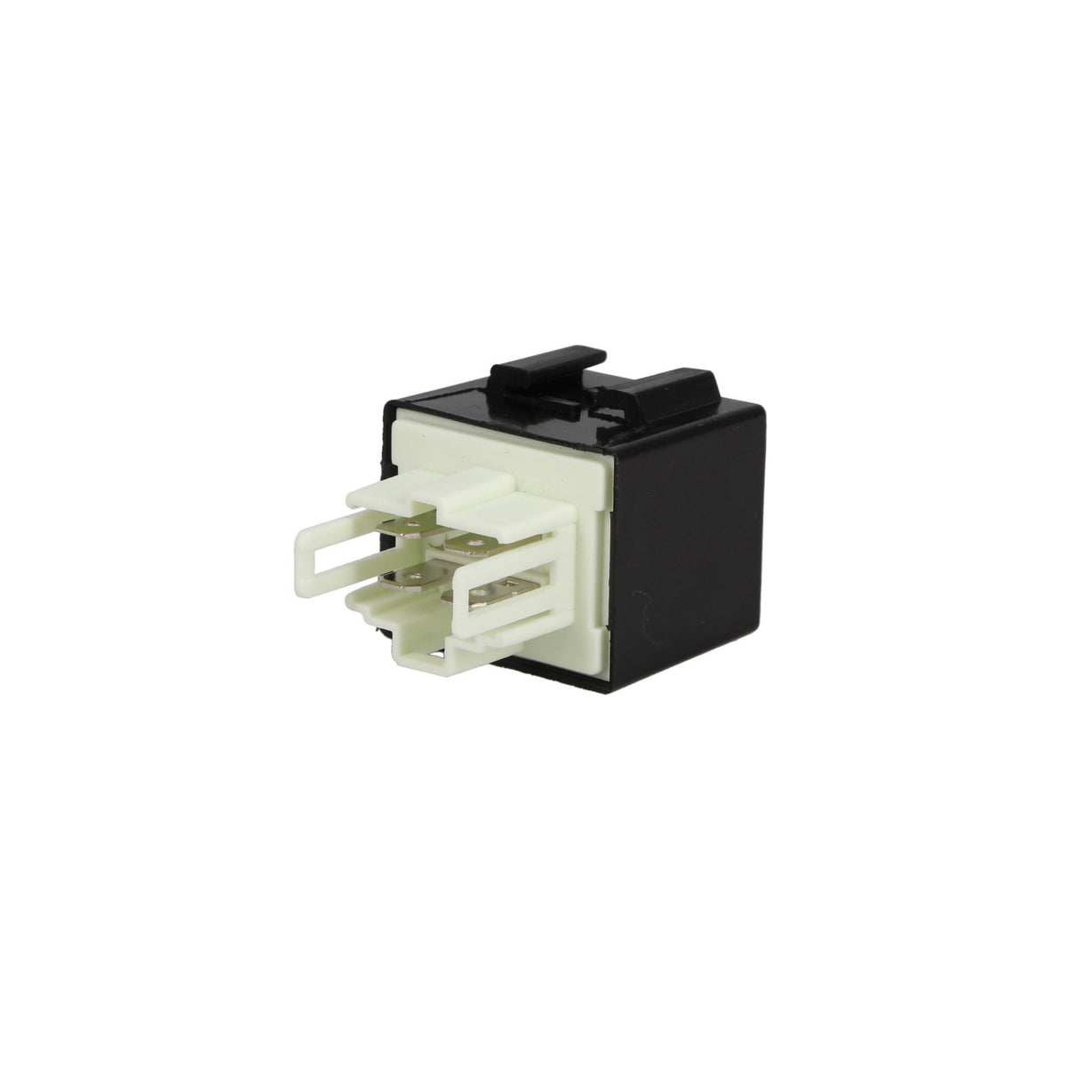 Rostra Powertrain Controls Multi-Purpose Relay 60-0185