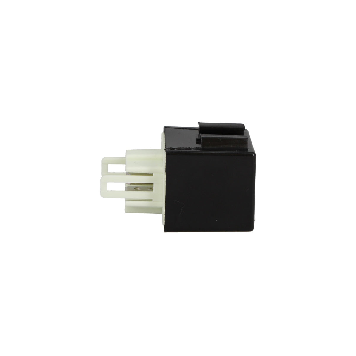 Rostra Powertrain Controls Multi-Purpose Relay 60-0185