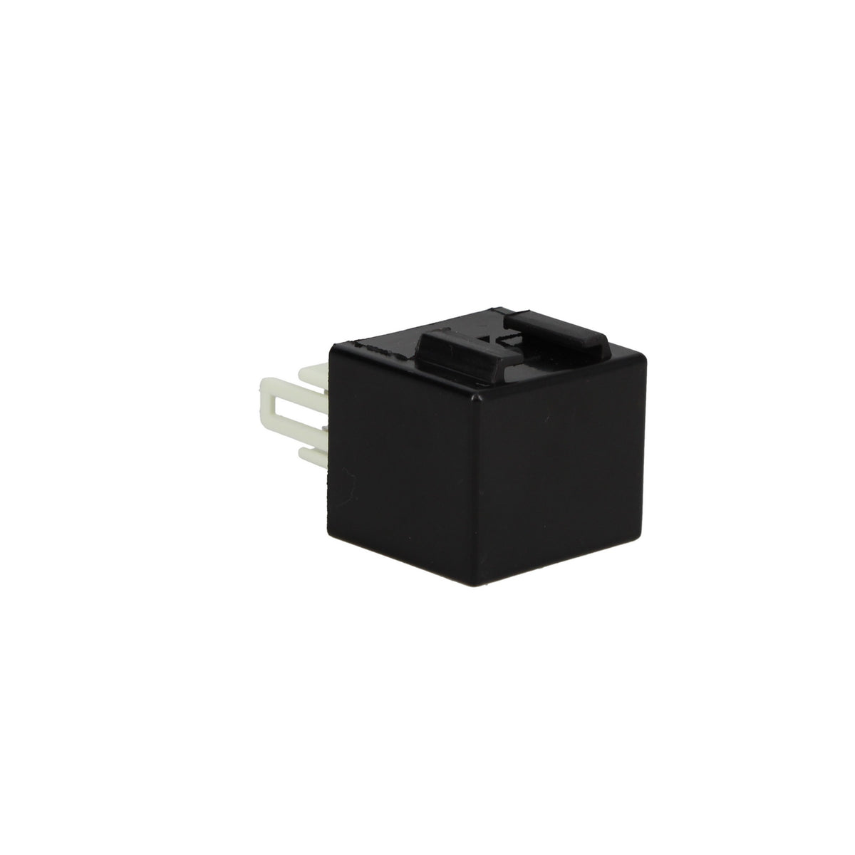 Rostra Powertrain Controls Multi-Purpose Relay 60-0185