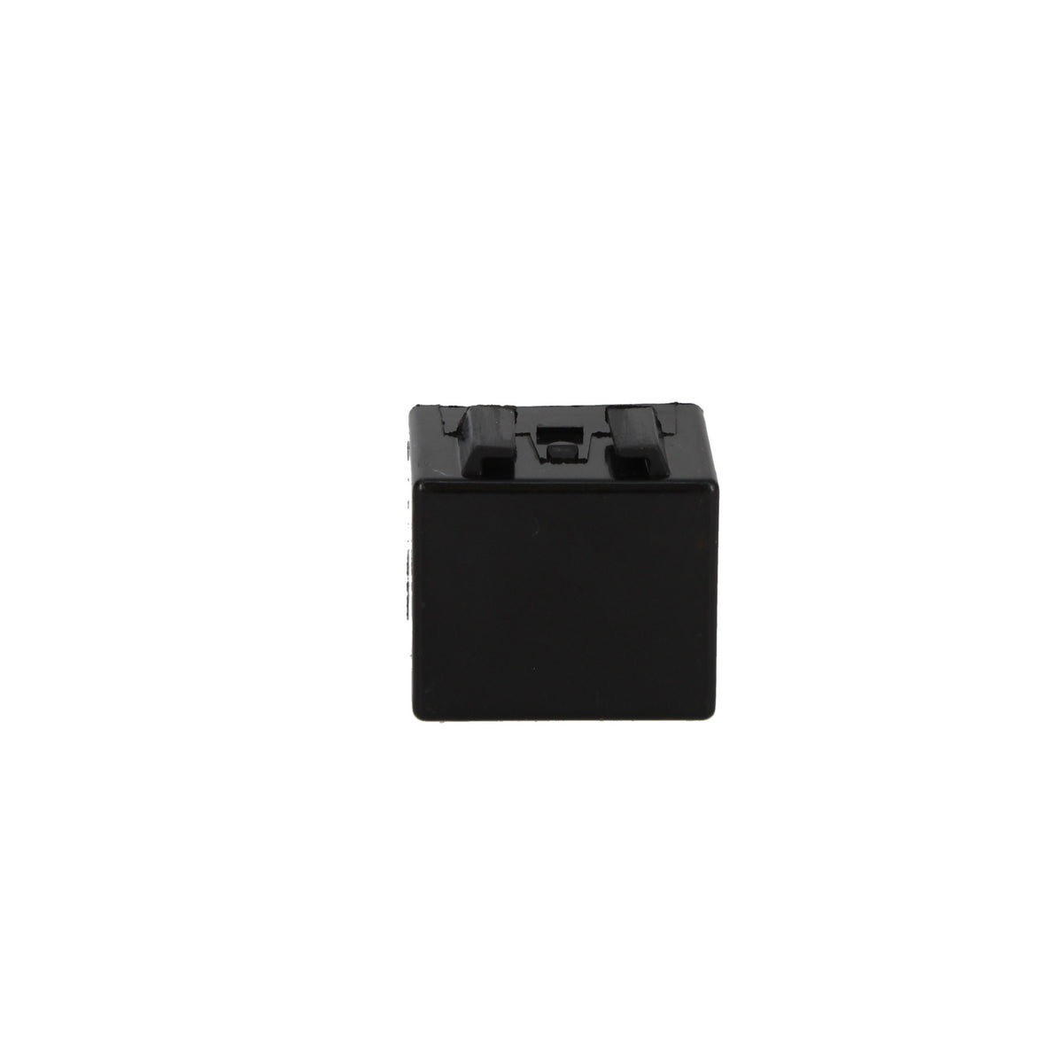 Rostra Powertrain Controls Multi-Purpose Relay 60-0185