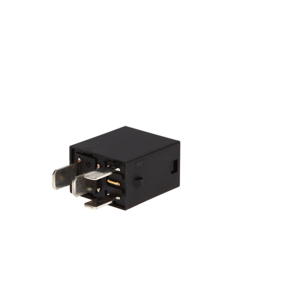 Rostra Powertrain Controls Multi-Purpose Relay 60-0187