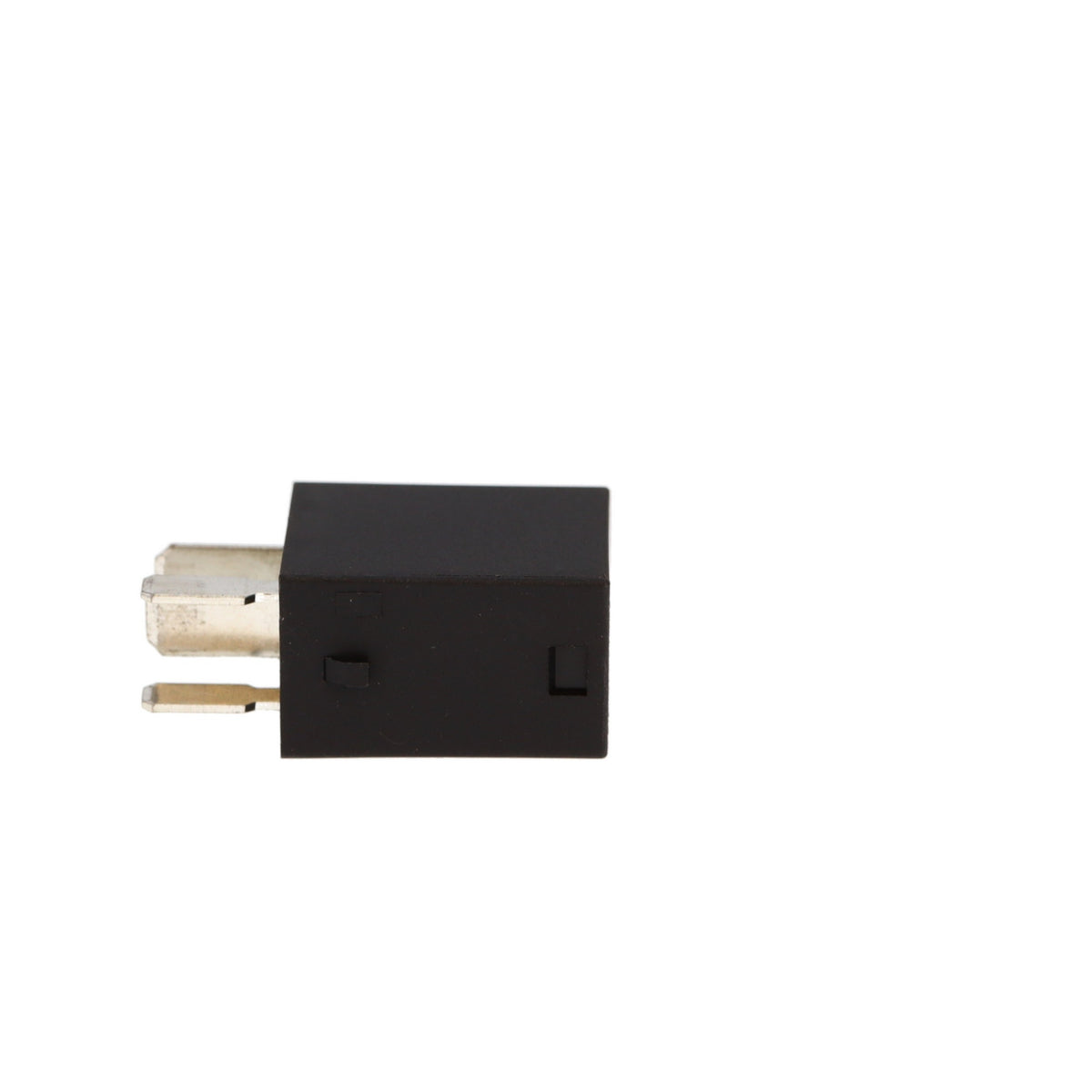 Rostra Powertrain Controls Multi-Purpose Relay 60-0187