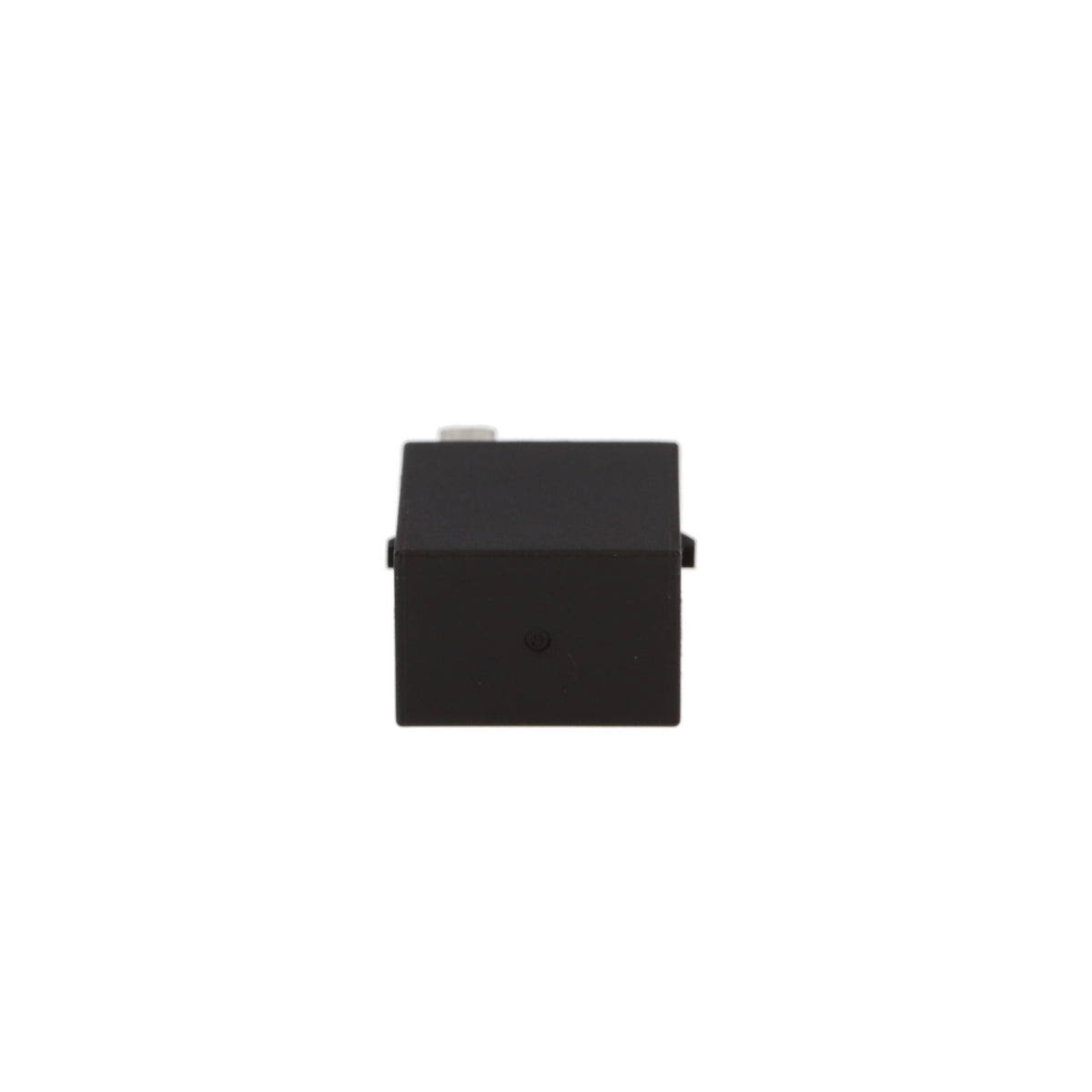 Rostra Powertrain Controls Multi-Purpose Relay 60-0187