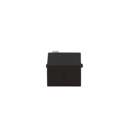 Rostra Powertrain Controls Multi-Purpose Relay 60-0187